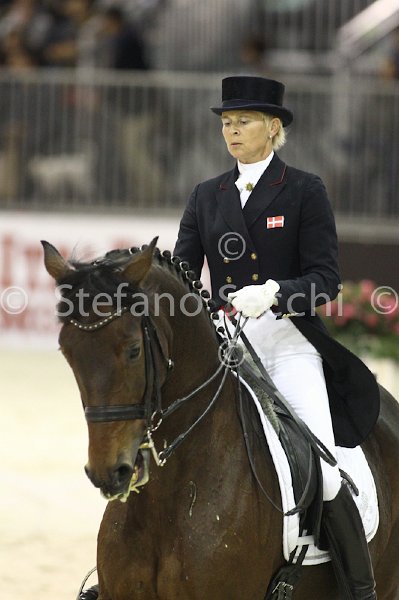 JORGENSEN_FBW DE VITO_MILANO_2011_SS3_0198.jpg